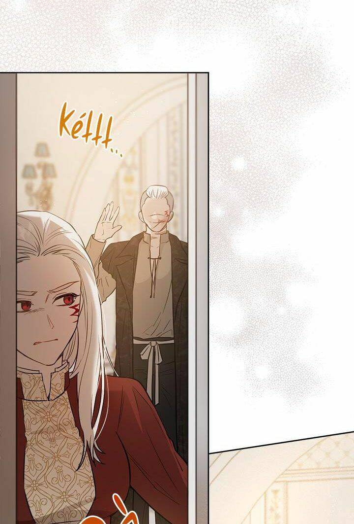 Cuộc Sống Mới Của Công Nương Chap 24 - Next Chap 25