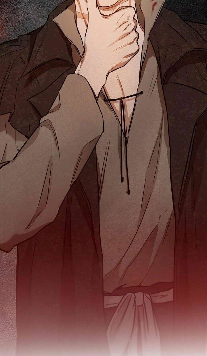 Cuộc Sống Mới Của Công Nương Chap 24 - Next Chap 25