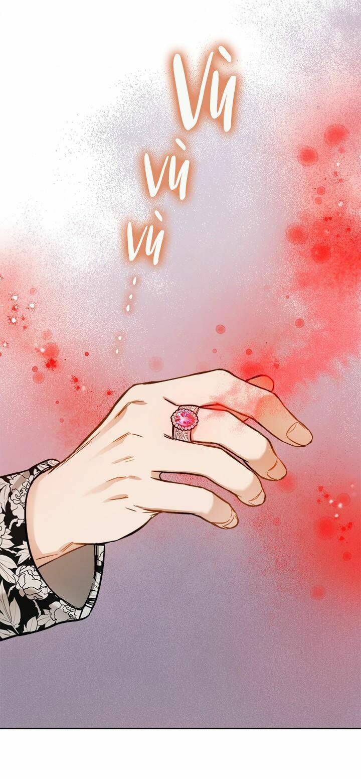 Cuộc Sống Mới Của Công Nương Chap 24 - Next Chap 25