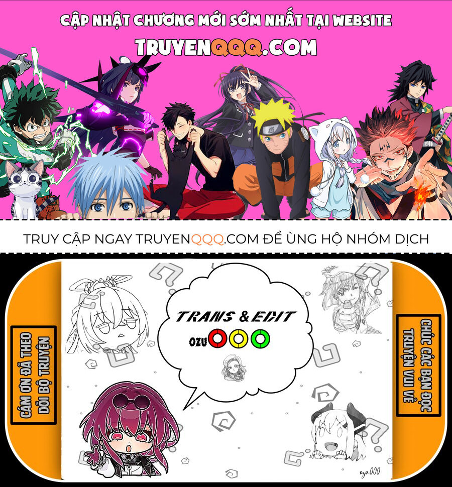 Cuộc Sống Nông Dân Ở Thế Giới Khác Chap 203 - Next Chap 204