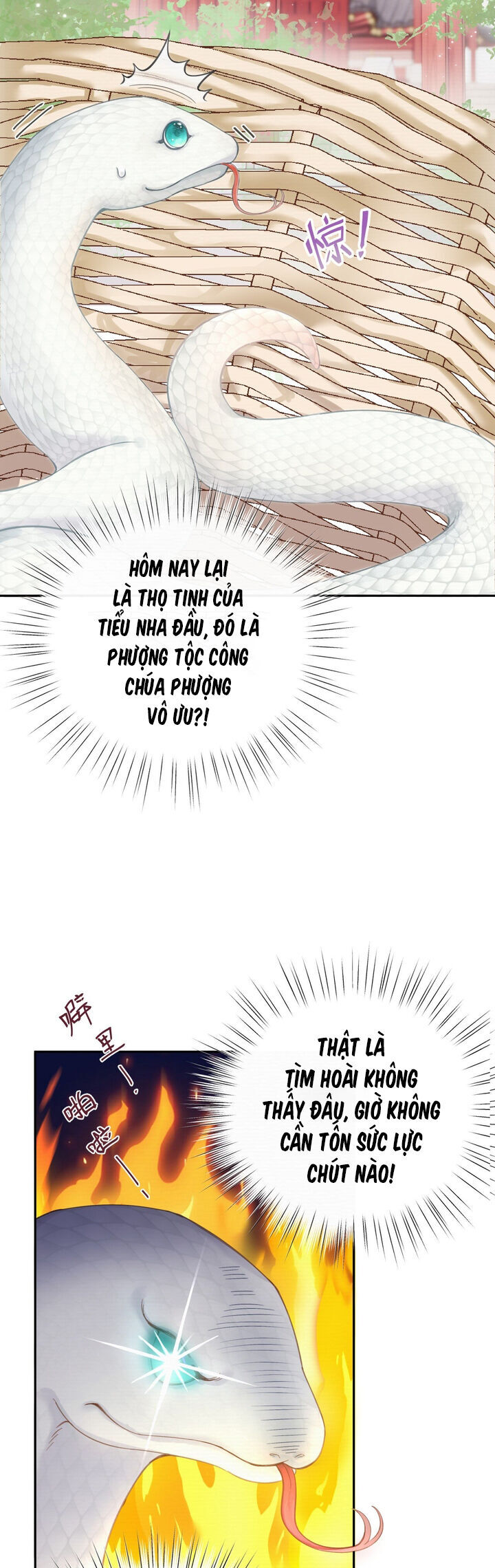 Cuộc Sống Quả Nhiên Có Vấn Đề Chap 1 - Next Chap 2
