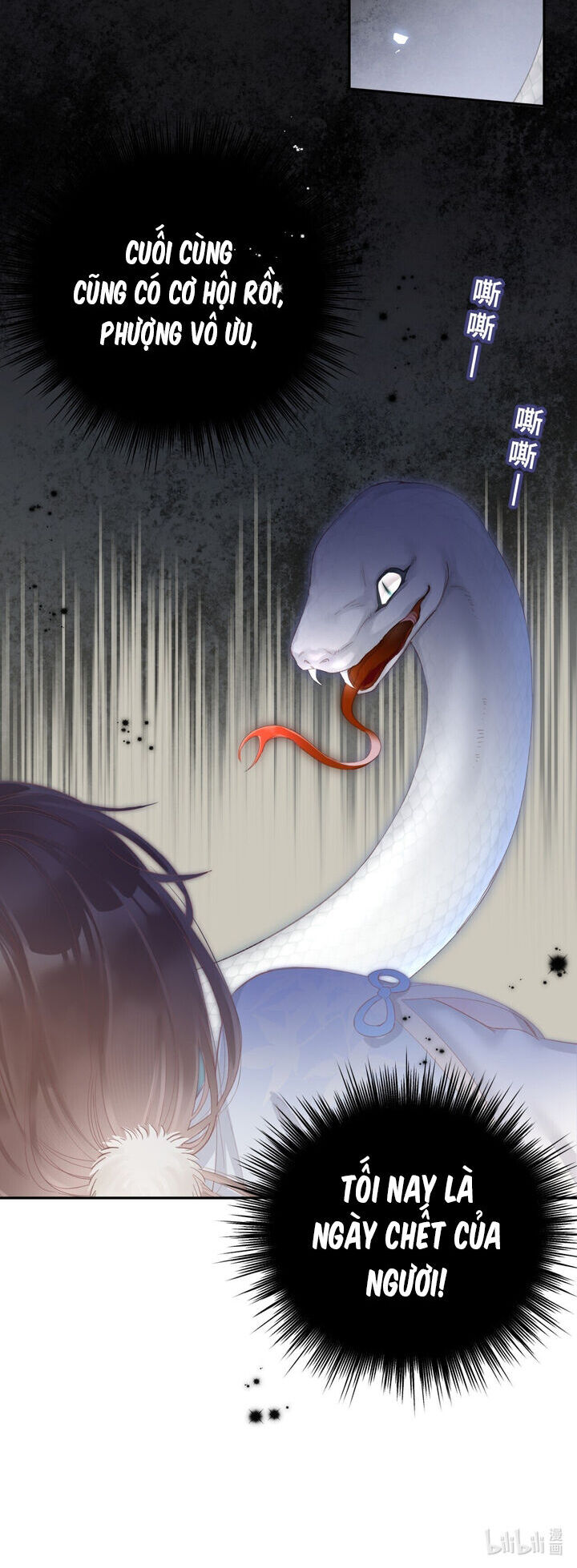 Cuộc Sống Quả Nhiên Có Vấn Đề Chap 1 - Next Chap 2