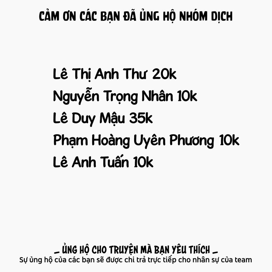 Cuộc Sống "Thiện Xạ" Của Ông Chú Được Triệu Hồi Sang Dị Giới Chap 21 - Next Chap 22