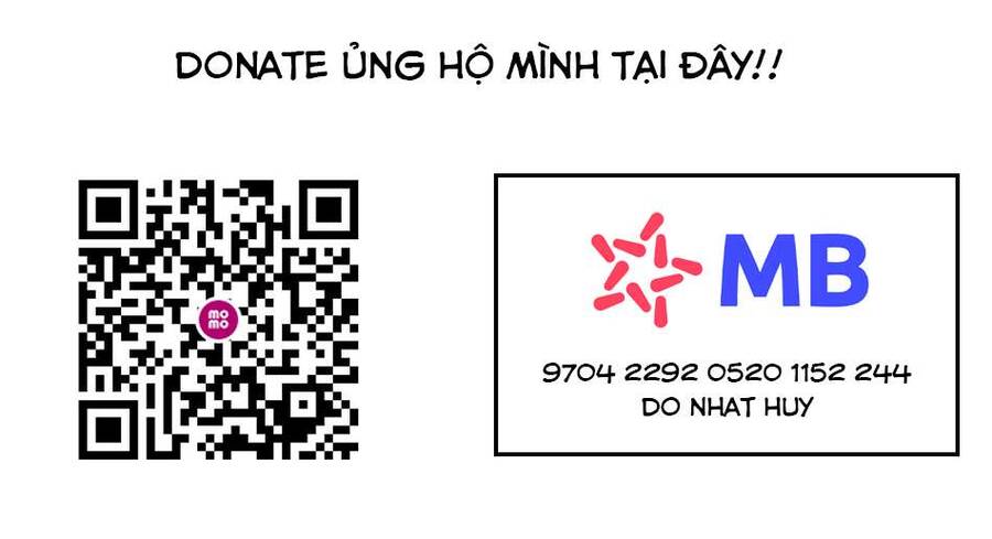 Cuộc Sống Thong Dong Ở Dị Thế Giới Chap 123 - Next Chap 124