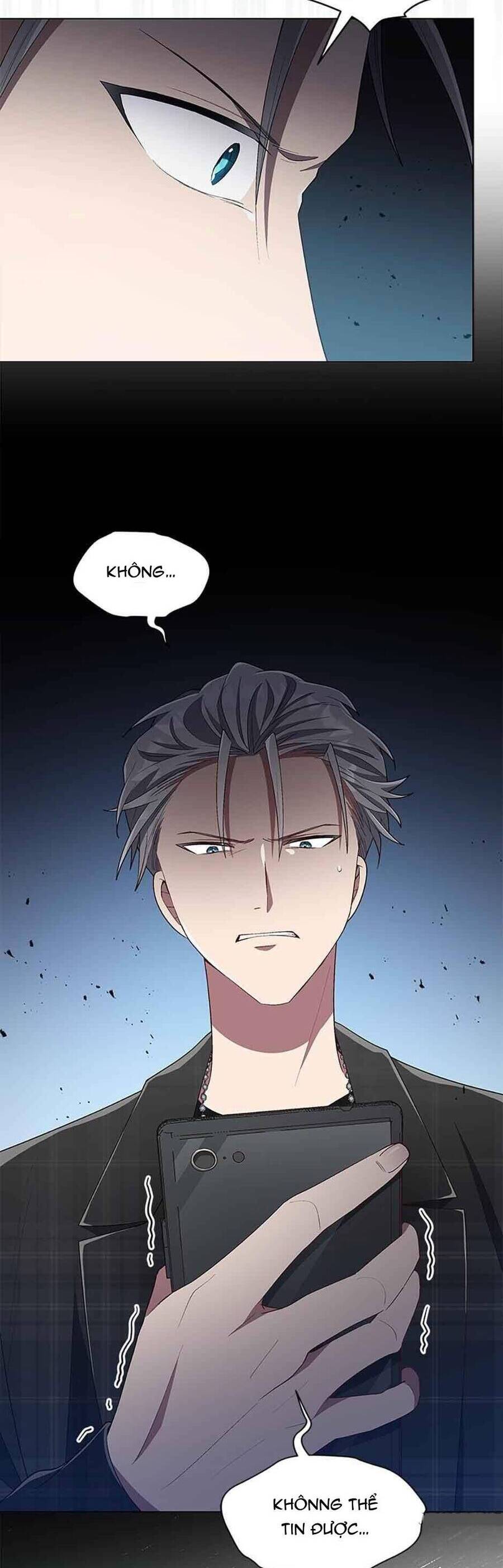 Cuộc Sống Thứ 2 Của Thần Tượng Toàn Năng Chap 21 - Next Chap 22
