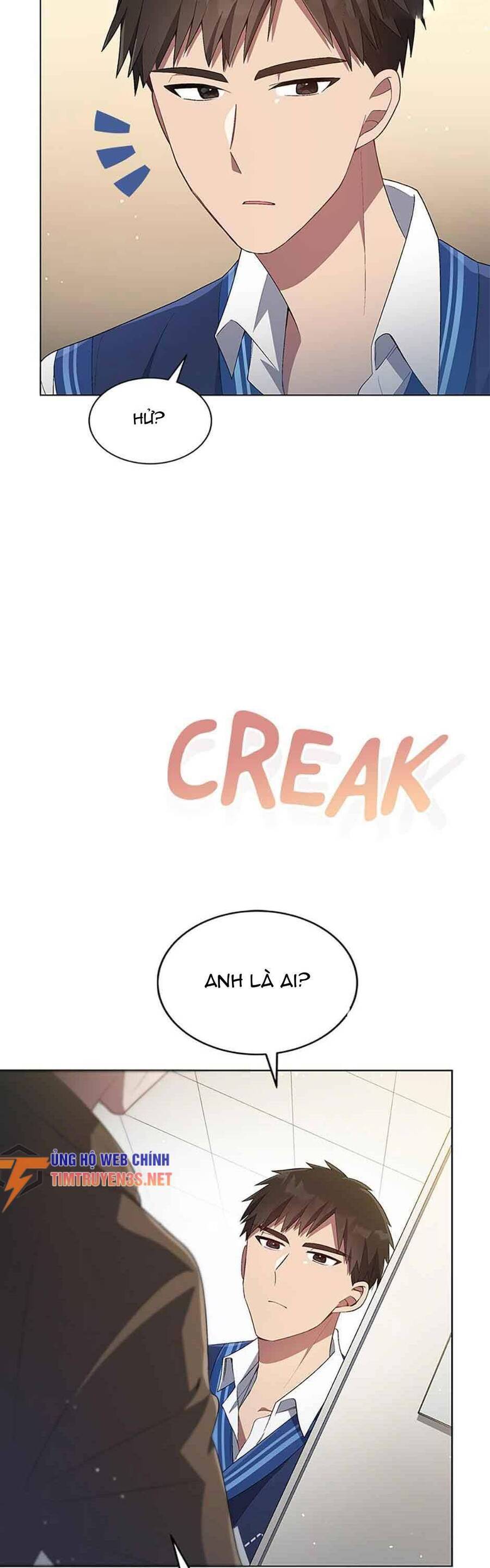 Cuộc Sống Thứ 2 Của Thần Tượng Toàn Năng Chap 21 - Next Chap 22