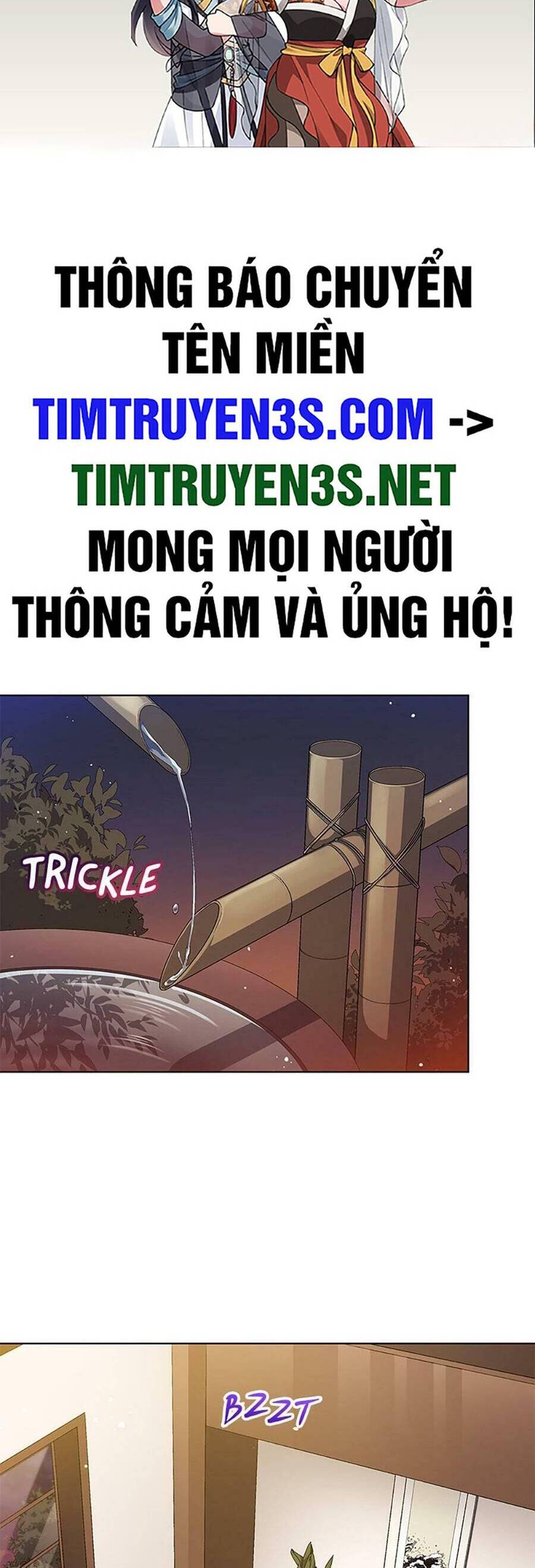 Cuộc Sống Thứ 2 Của Thần Tượng Toàn Năng Chap 22 - Next Chap 23