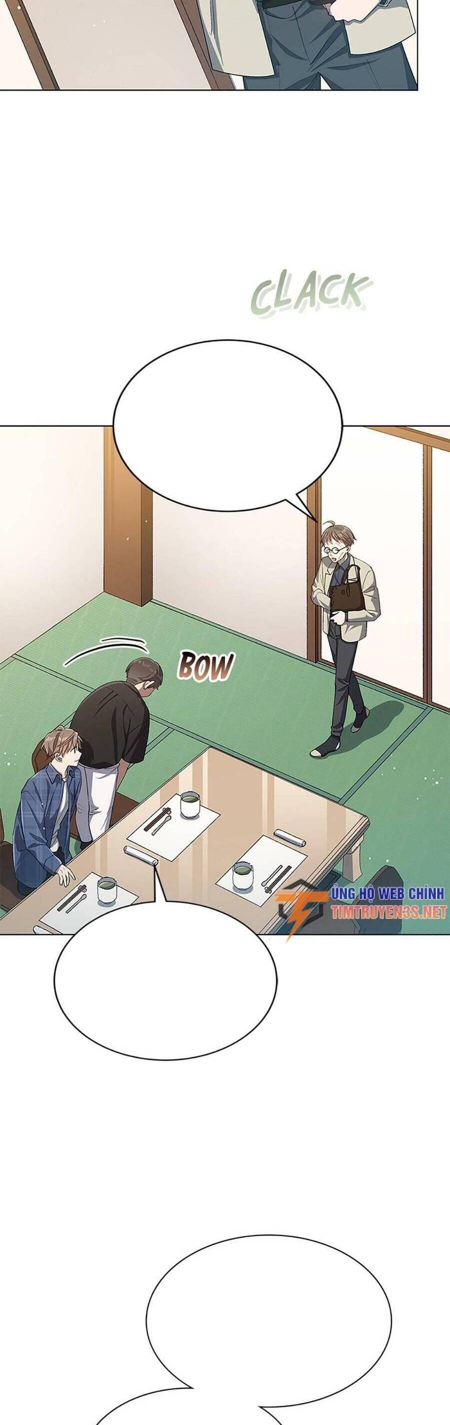 Cuộc Sống Thứ 2 Của Thần Tượng Toàn Năng Chap 22 - Next Chap 23