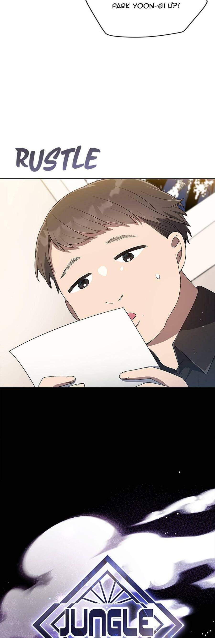 Cuộc Sống Thứ 2 Của Thần Tượng Toàn Năng Chap 22 - Next Chap 23