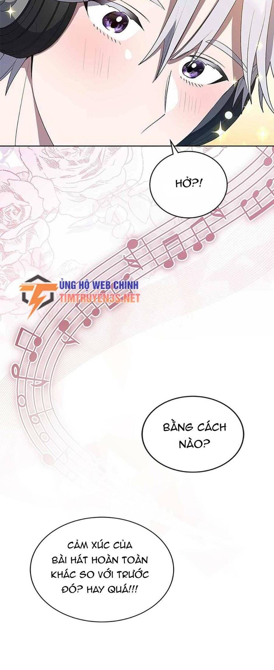 Cuộc Sống Thứ 2 Của Thần Tượng Toàn Năng Chap 22 - Next Chap 23