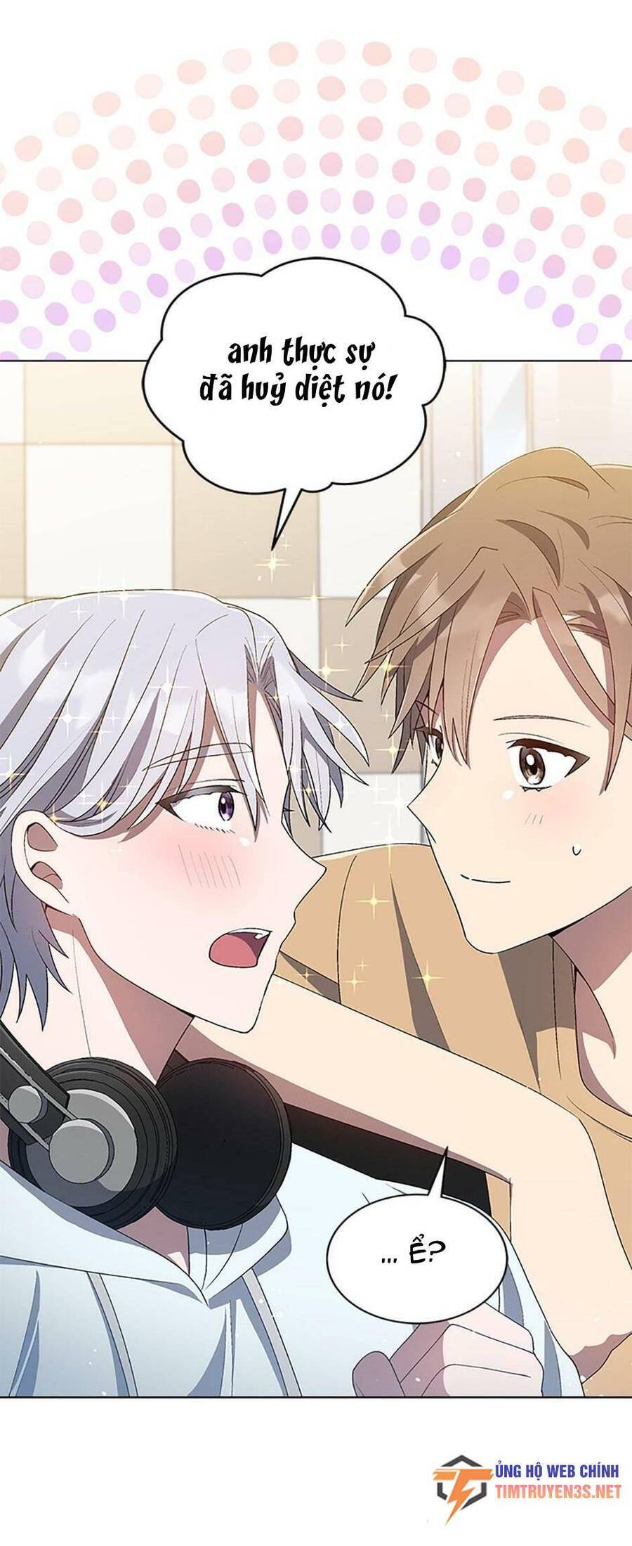 Cuộc Sống Thứ 2 Của Thần Tượng Toàn Năng Chap 22 - Next Chap 23