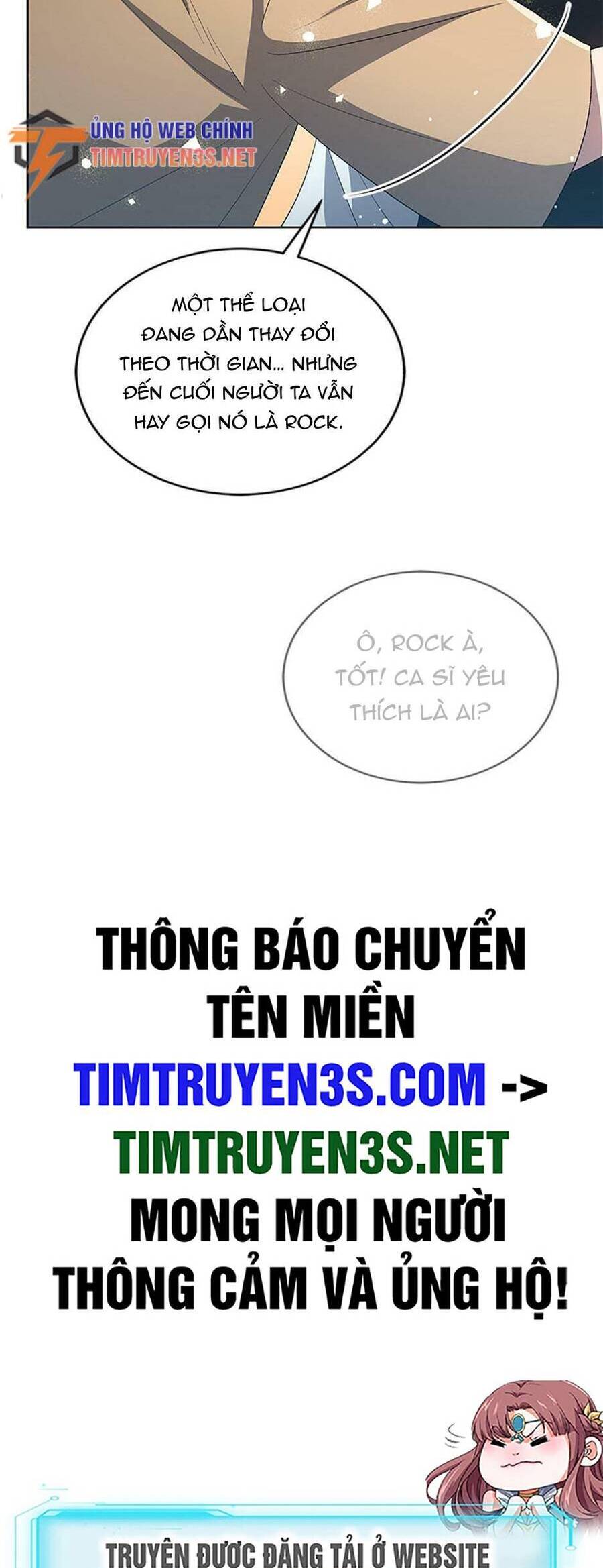 Cuộc Sống Thứ 2 Của Thần Tượng Toàn Năng Chap 22 - Next Chap 23