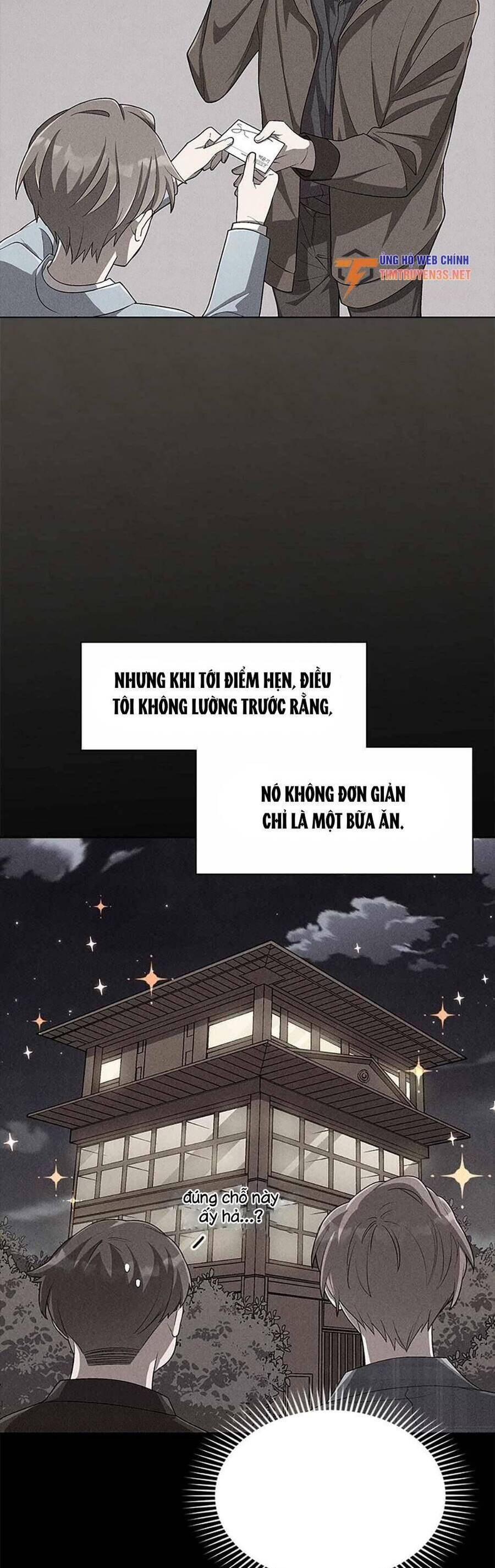 Cuộc Sống Thứ 2 Của Thần Tượng Toàn Năng Chap 22 - Next Chap 23