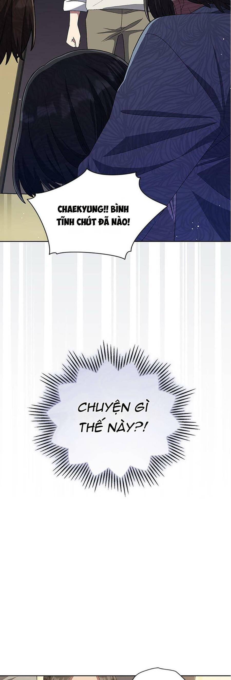 Cuộc Sống Thứ 2 Của Thần Tượng Toàn Năng Chap 33 - Next Chap 34