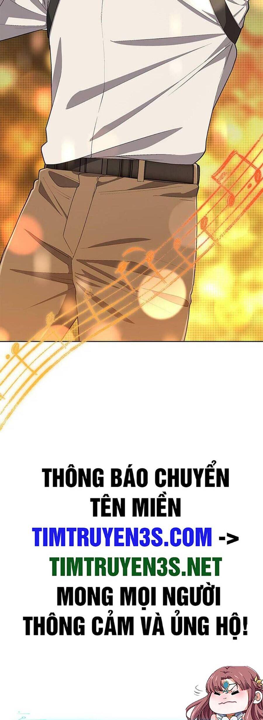 Cuộc Sống Thứ 2 Của Thần Tượng Toàn Năng Chap 33 - Next Chap 34