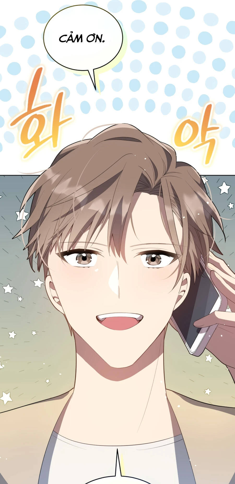 Cuộc Sống Thứ 2 Của Thần Tượng Toàn Năng Chap 6 - Next Chap 7