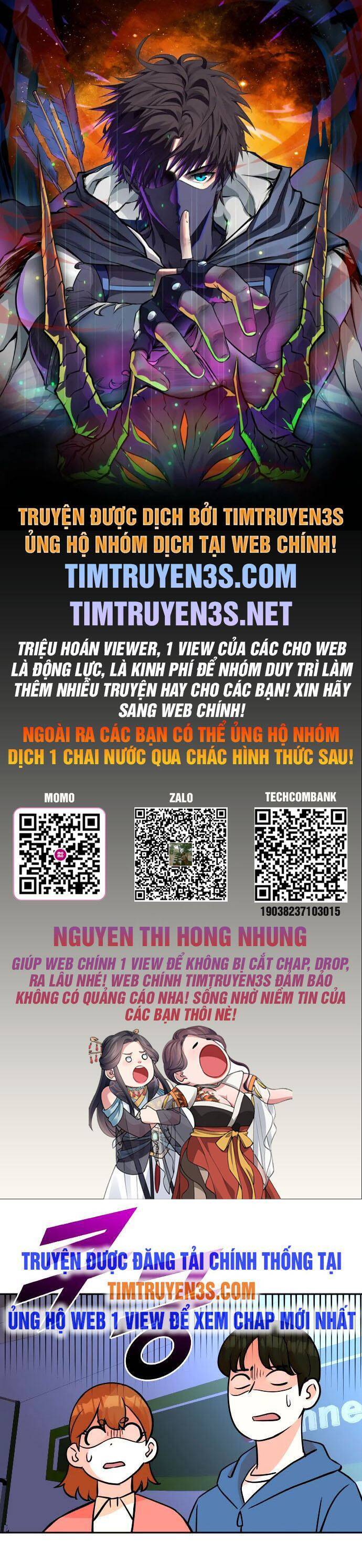 Cuộc Sống Thứ Hai Của Nhà Sản Xuất Chap 16 - Next Chap 17