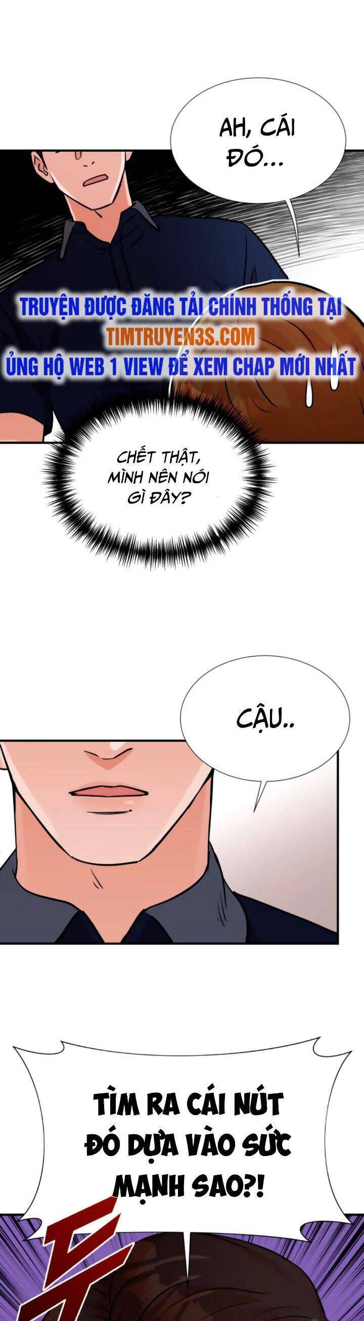 Cuộc Sống Thứ Hai Của Nhà Sản Xuất Chap 7 - Next Chap 8