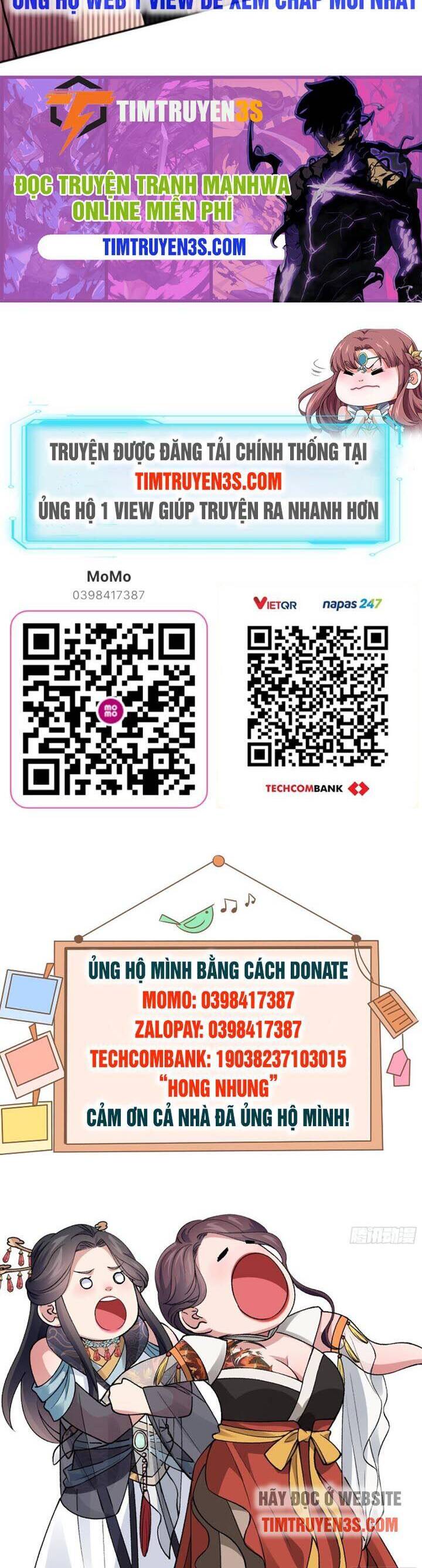 Cuộc Sống Thứ Hai Của Nhà Sản Xuất Chap 7 - Next Chap 8