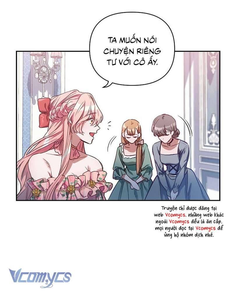 Cuộc Sống Thứ Hai Trên Thảm Đỏ Chap 1 - Next Chap 2