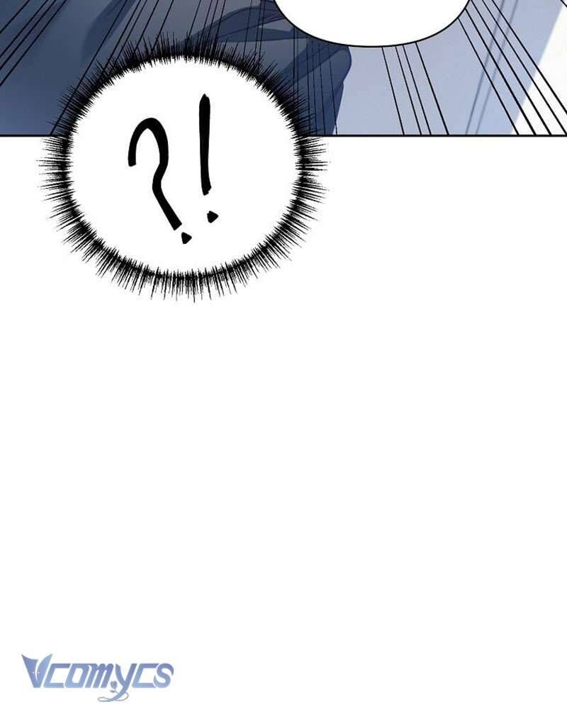 Cuộc Sống Thứ Hai Trên Thảm Đỏ Chap 1 - Next Chap 2