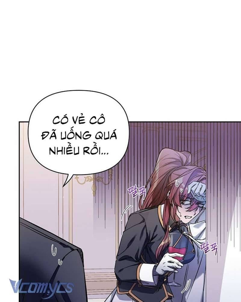 Cuộc Sống Thứ Hai Trên Thảm Đỏ Chap 1 - Next Chap 2