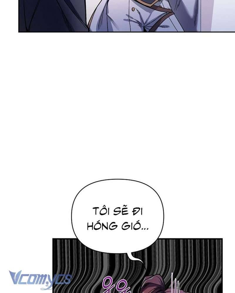 Cuộc Sống Thứ Hai Trên Thảm Đỏ Chap 1 - Next Chap 2