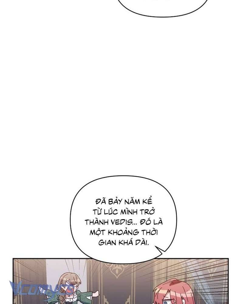Cuộc Sống Thứ Hai Trên Thảm Đỏ Chap 1 - Next Chap 2