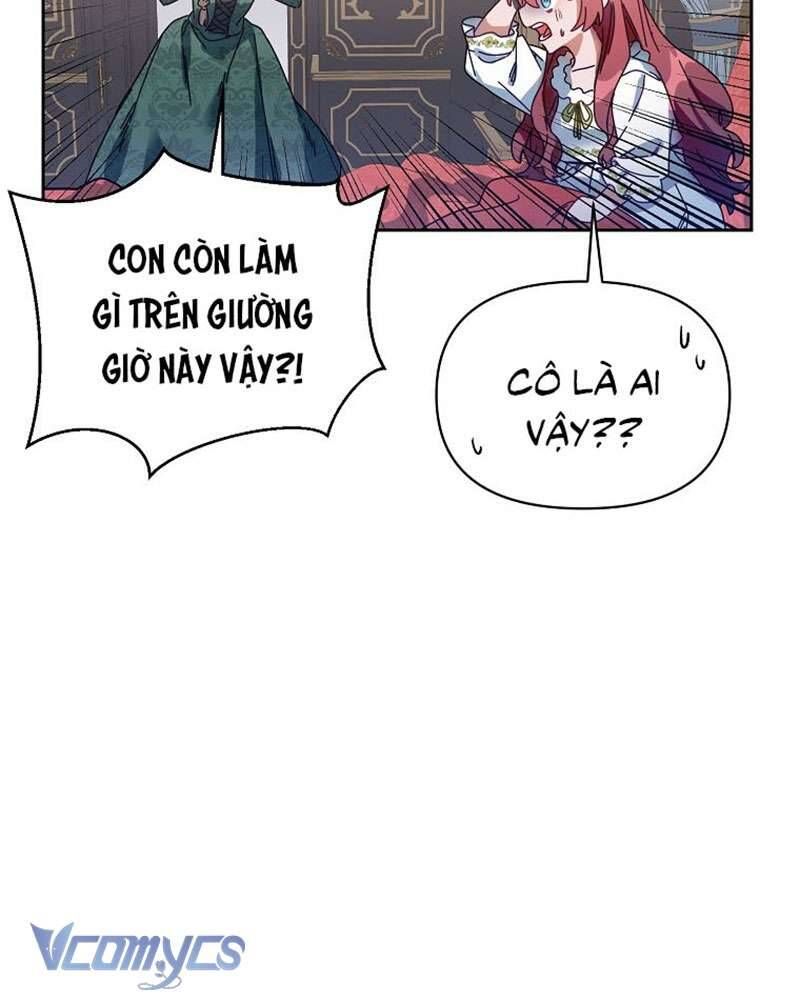 Cuộc Sống Thứ Hai Trên Thảm Đỏ Chap 1 - Next Chap 2