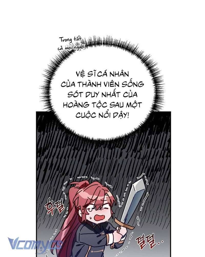 Cuộc Sống Thứ Hai Trên Thảm Đỏ Chap 1 - Next Chap 2