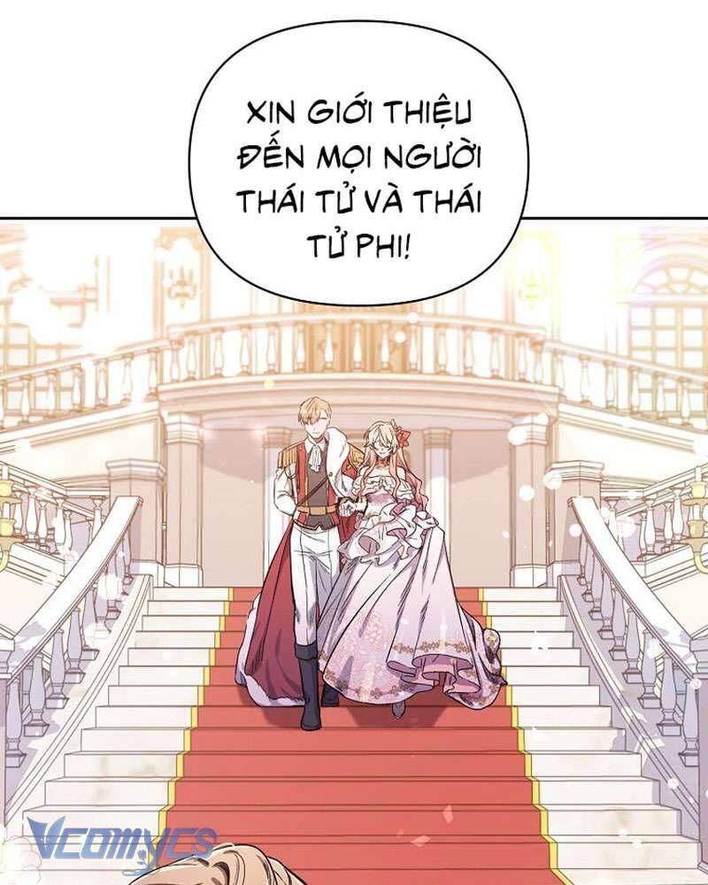 Cuộc Sống Thứ Hai Trên Thảm Đỏ Chap 1 - Next Chap 2