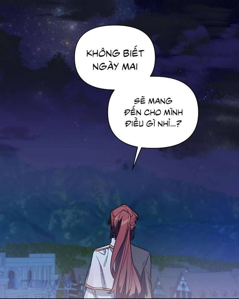 Cuộc Sống Thứ Hai Trên Thảm Đỏ Chap 1 - Next Chap 2