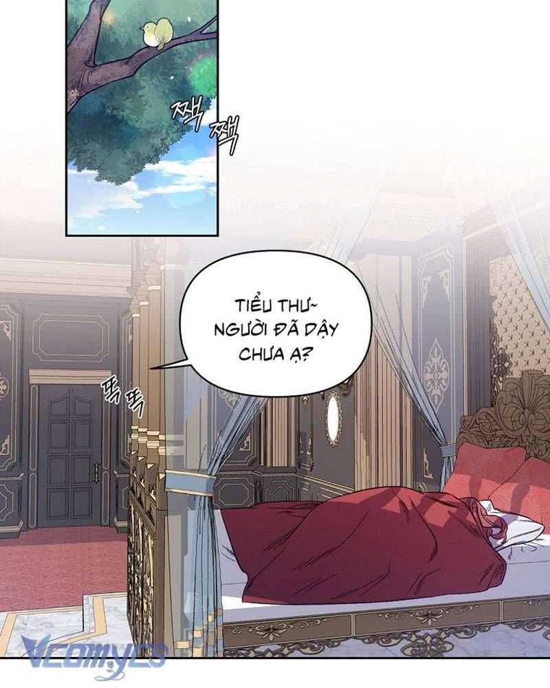 Cuộc Sống Thứ Hai Trên Thảm Đỏ Chap 1 - Next Chap 2