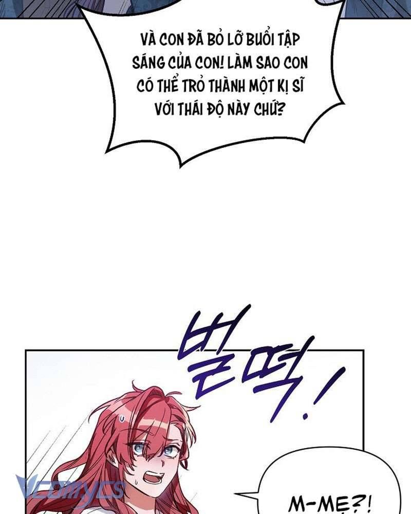 Cuộc Sống Thứ Hai Trên Thảm Đỏ Chap 1 - Next Chap 2