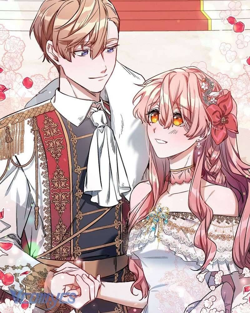 Cuộc Sống Thứ Hai Trên Thảm Đỏ Chap 1 - Next Chap 2