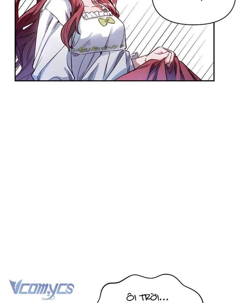 Cuộc Sống Thứ Hai Trên Thảm Đỏ Chap 1 - Next Chap 2