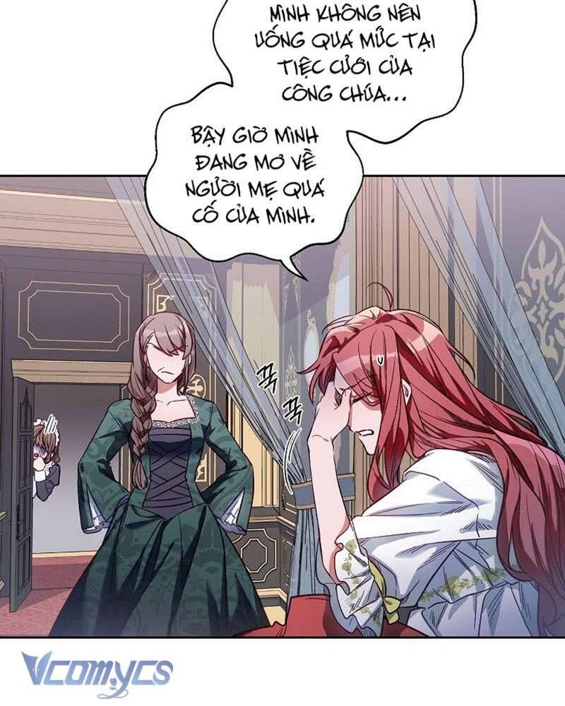 Cuộc Sống Thứ Hai Trên Thảm Đỏ Chap 1 - Next Chap 2