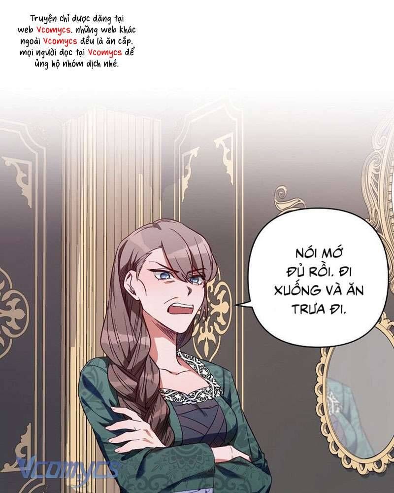 Cuộc Sống Thứ Hai Trên Thảm Đỏ Chap 1 - Next Chap 2