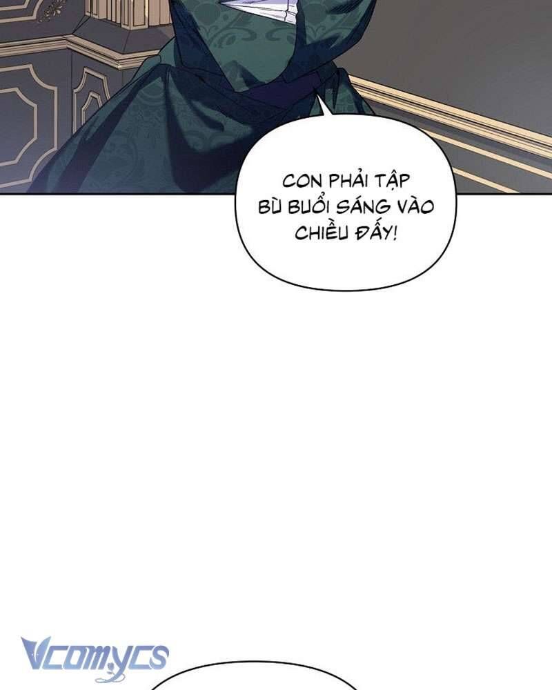Cuộc Sống Thứ Hai Trên Thảm Đỏ Chap 1 - Next Chap 2