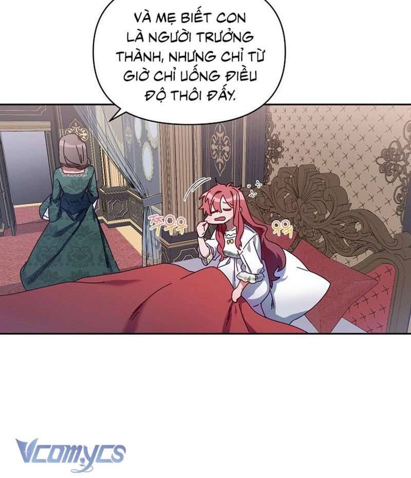 Cuộc Sống Thứ Hai Trên Thảm Đỏ Chap 1 - Next Chap 2
