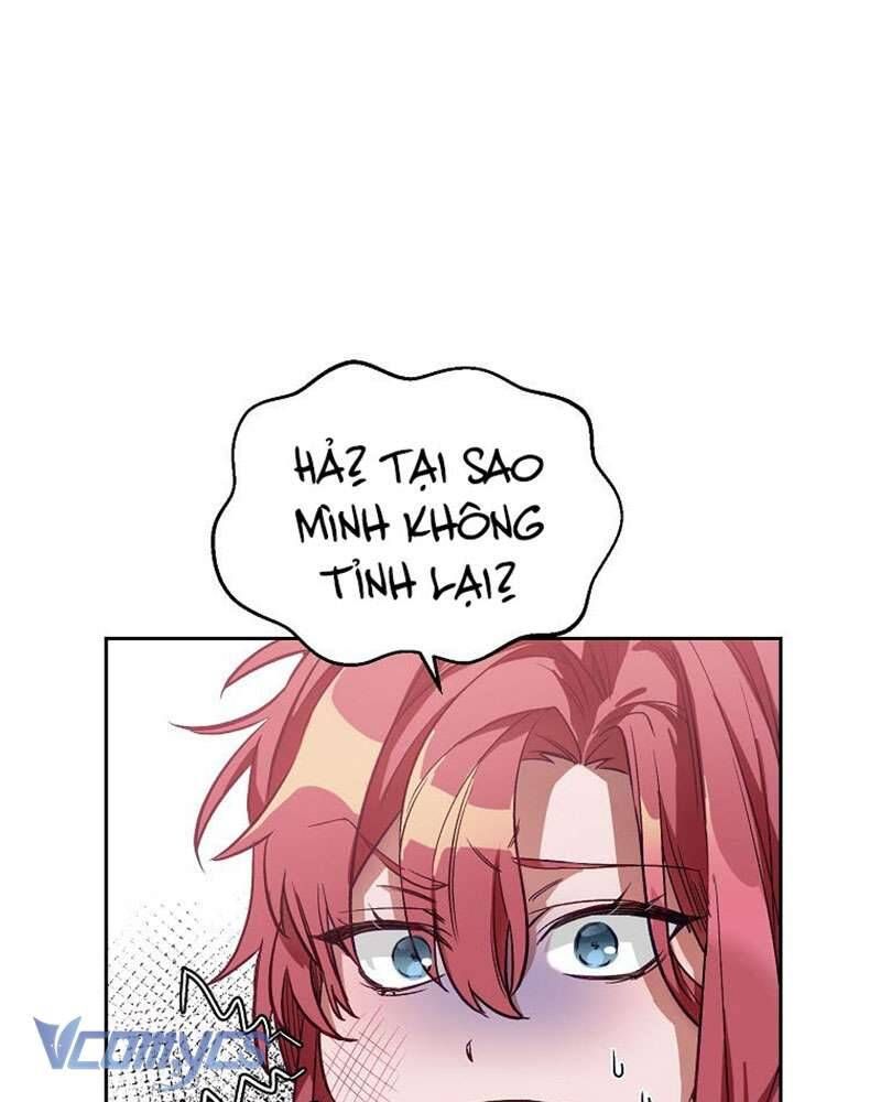 Cuộc Sống Thứ Hai Trên Thảm Đỏ Chap 1 - Next Chap 2
