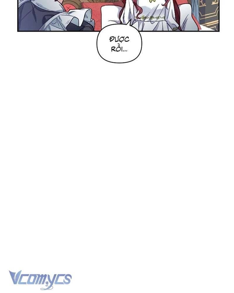 Cuộc Sống Thứ Hai Trên Thảm Đỏ Chap 1 - Next Chap 2