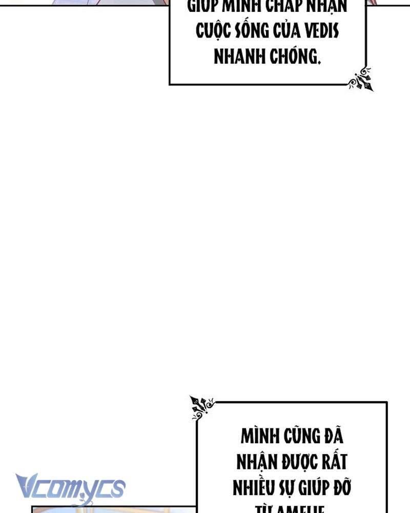 Cuộc Sống Thứ Hai Trên Thảm Đỏ Chap 1 - Next Chap 2
