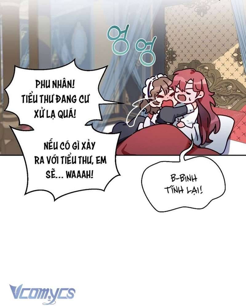 Cuộc Sống Thứ Hai Trên Thảm Đỏ Chap 1 - Next Chap 2