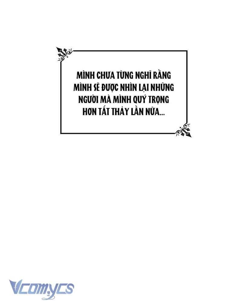 Cuộc Sống Thứ Hai Trên Thảm Đỏ Chap 1 - Next Chap 2