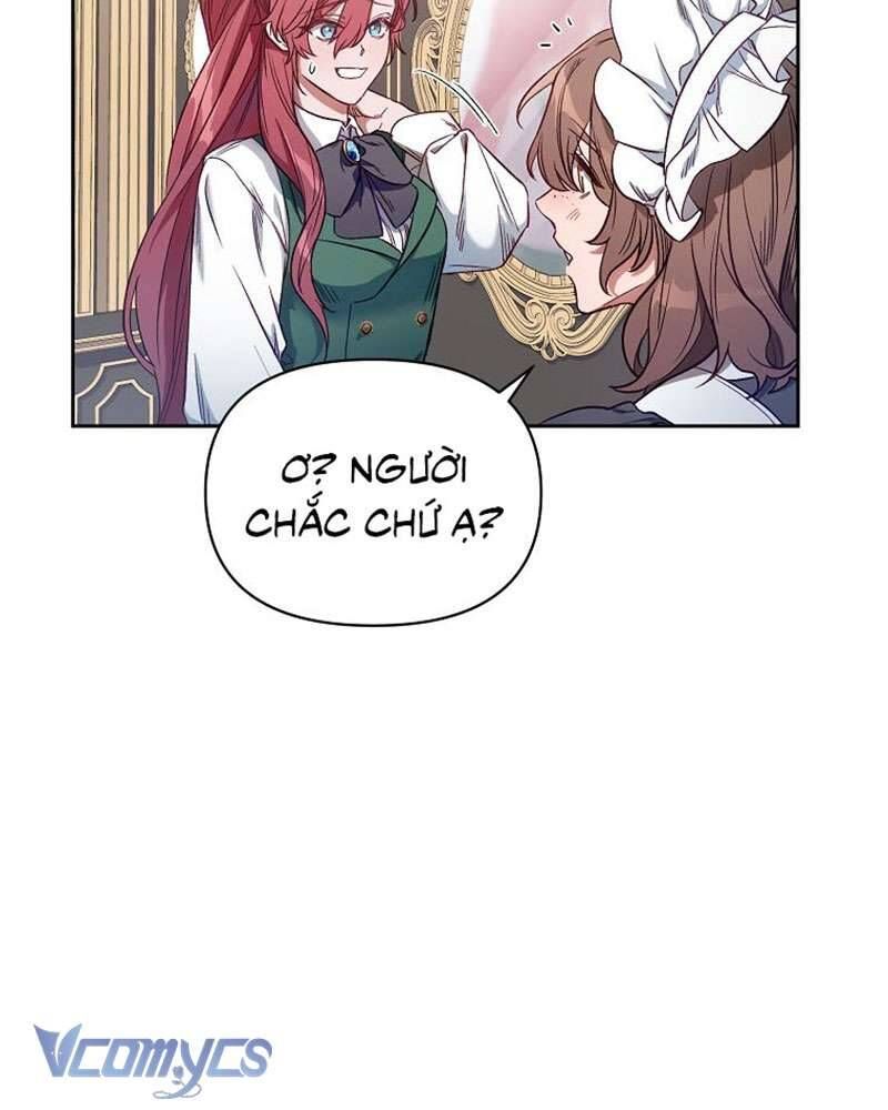 Cuộc Sống Thứ Hai Trên Thảm Đỏ Chap 1 - Next Chap 2