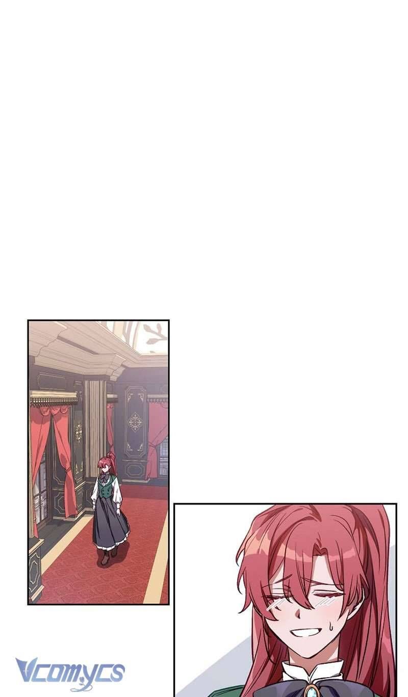 Cuộc Sống Thứ Hai Trên Thảm Đỏ Chap 1 - Next Chap 2