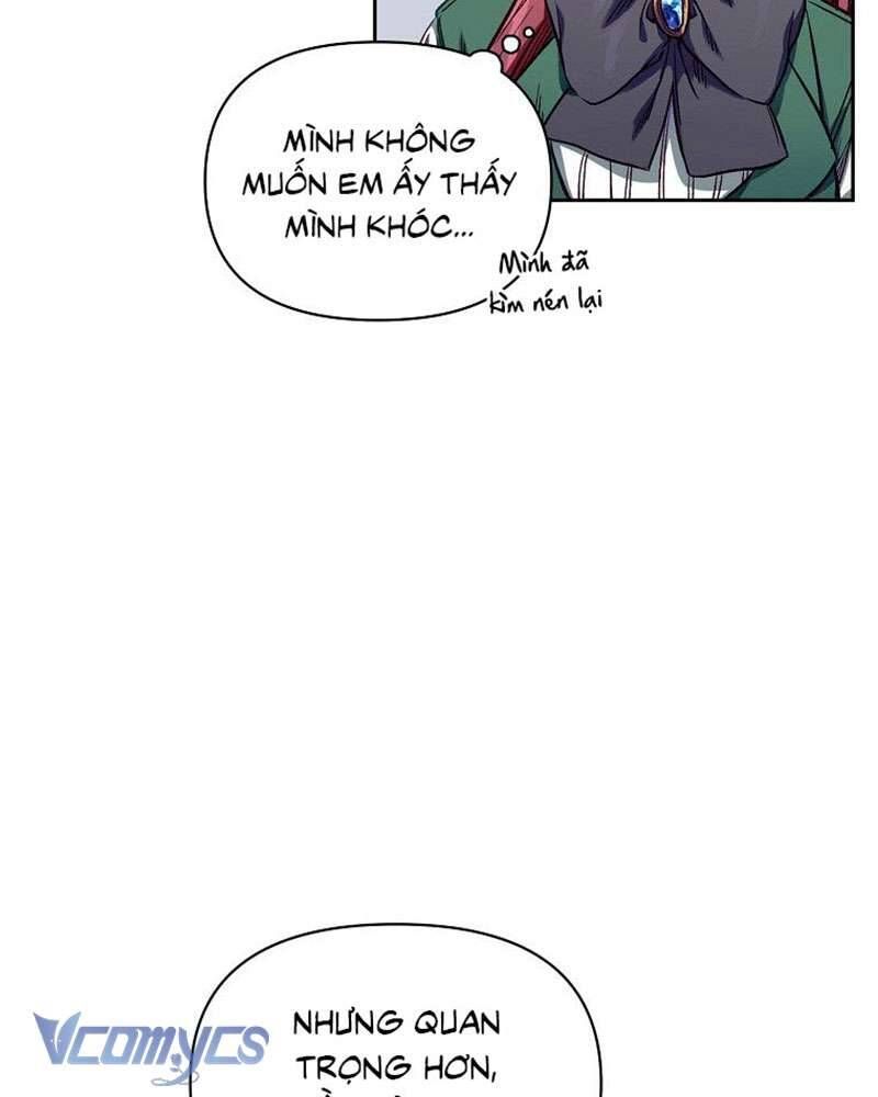 Cuộc Sống Thứ Hai Trên Thảm Đỏ Chap 1 - Next Chap 2