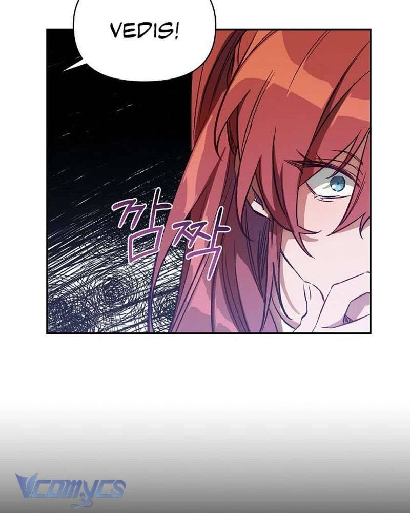 Cuộc Sống Thứ Hai Trên Thảm Đỏ Chap 1 - Next Chap 2