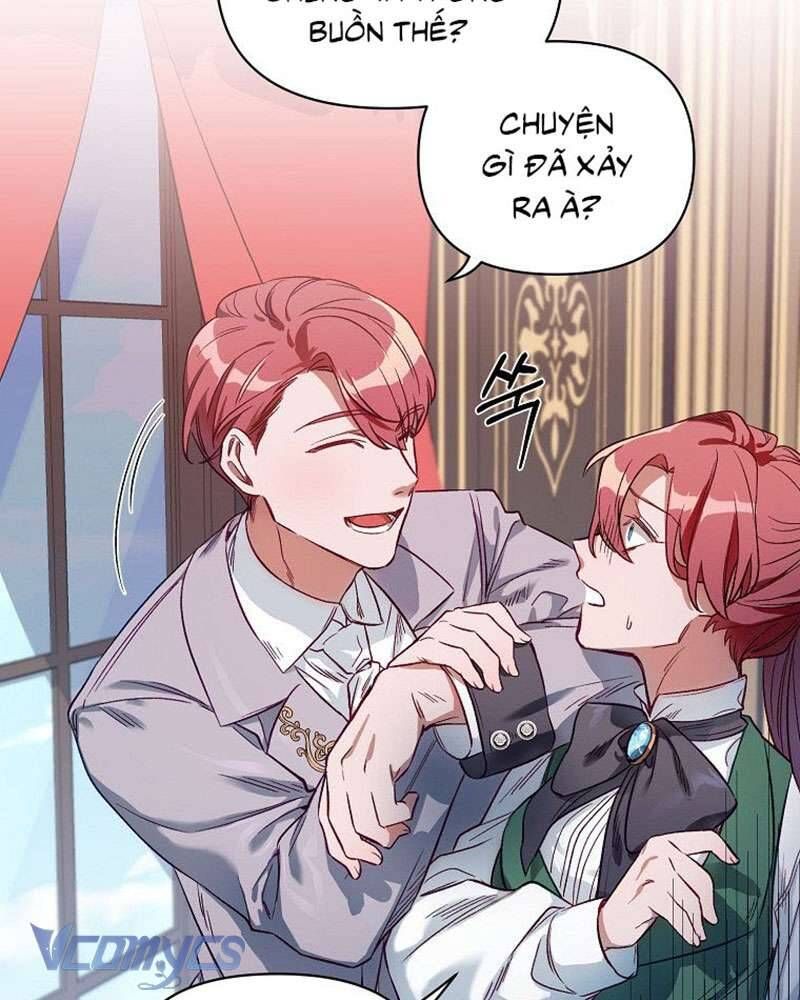 Cuộc Sống Thứ Hai Trên Thảm Đỏ Chap 1 - Next Chap 2
